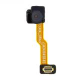 IMPRONTE FLEX PER REALME 12+ 5G (RMX3867) / REALME 12 4G (RMX3871)