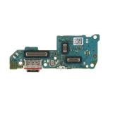 FLEX DI RICARICA PER REALME 14 5G (RMX5070) / REALME 14T (RMX5078) / REALME P3 5G (RMX5079) ORIGINALE
