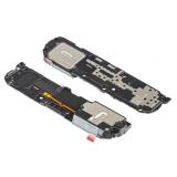 BUZZER SUONERIA PER REALME GT 8 PRO (RMX5210)