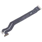 DISPLAY LCD FLEX PER REALME 14 5G (RMX5070) / REALME 14T (RMX5078) / REALME P3 5G (RMX5079)