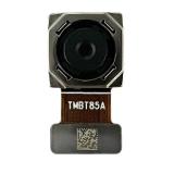 CAMERA POSTERIORE 32MP PER XIAOMI REDMI A5 (25028RN03Y) (EUROPE VERSION) / REDMI A5 (25028PC03G 25028RN03A) (GLOBALE VERSION) ORIGINALE