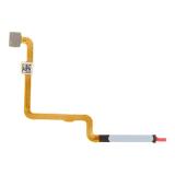 IMPRONTE FLEX PER XIAOMI REDMI A7 PRO (25128RN17Y 25128RN17A 25128RN17L) BLU