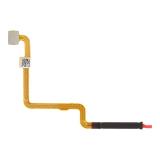 IMPRONTE FLEX PER XIAOMI REDMI A7 PRO (25128RN17Y 25128RN17A 25128RN17L) NERO