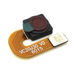CAMERA PROFONDITA 0.08MP PER XIAOMI REDMI A7 PRO (25128RN17Y 25128RN17A 25128RN17L) ORIGINALE