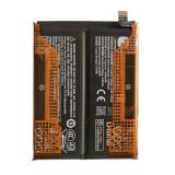 BATTERIA BN5Y PER XIAOMI REDMI NOTE 14 PRO 4G (24116RACCG)