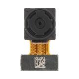 CAMERA MACRO 2MP PER XIAOMI REDMI NOTE 14 PRO 4G (24116RACCG) ORIGINALE