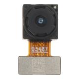 CAMERA MACRO 2MP PER XIAOMI REDMI NOTE 14 4G (24117RN76G) (GLOBALE VERSION) / REDMI NOTE 14 4G (24117RN76E) (EUROPE VERSION) ORIGINALE