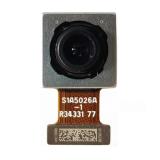 CAMERA POSTERIORE 50MP PER OPPO RENO13 5G (CPH2689 PKM110) ORIGINALE
