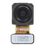 ANGOLO AMPIO CAMERA POSTERIORE PICCOLO 8MP PER OPPO RENO12 PRO 5G (CPH2629) ORIGINALE