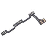 FLEX DI TASTO VOLUME E POWER PER OPPO RENO13 5G (CPH2689 PKM110)