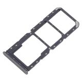 DUAL SIM TRAY PER REALME C67 4G (RMX3890) NERO