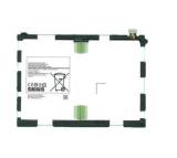 BATTERIA EB-BT550ABE PER SAMSUNG GALAXY TAB A 9.7 T555 T550