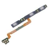 FLEX DI TASTO VOLUME E POWER PER SAMSUNG GALAXY S26 S942B