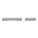 SET TASTI POWER + VOLUME PER SAMSUNG GALAXY S25 FE S731B BLU GHIACCIO / BIANCO