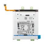 BATTERIA EB-BS936ABY / EB-BS936ABE PER SAMSUNG GALAXY S25 PLUS / S25+ 5G S936B S936B/DS / S25 FE S731B S731B/DS ORIGINALE NEW