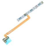 FLEX DI TASTO VOLUME E POWER PER SAMSUNG GALAXY S25 ULTRA S938B