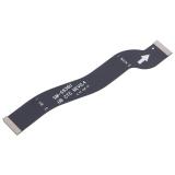 DISPLAY LCD FLEX PER SAMSUNG GALAXY S26 PLUS S26+ S947B