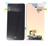 TOUCHSCREEN + DISPLAY AMOLED DISPLAY COMPLETO SENZA FRAME PER SAMSUNG GALAXY S26 ULTRA S948B ORIGINALE (SERVICE PACK)