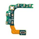 FLEX DI EAR SPEAKER ALTOPARLANTE PER SAMSUNG GALAXY S26 ULTRA S948B