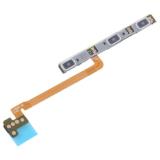 FLEX DI TASTO VOLUME E POWER PER SAMSUNG GALAXY S26 ULTRA S948B