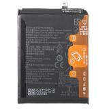 BATTERIA ORIGINALE HB446486ECW PER HUAWEI P20 LITE 2019 / NOVA 5i / P SMART Z / HONOR 9X / HONOR 9X PRO / ENJOY 10 / P SMART PRO
