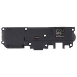 BUZZER SUONERIA PER SAMSUNG GALAXY A02s A025F / A03S A037F / M02S M025F