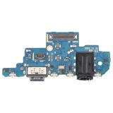 FLEX DI RICARICA PER SAMSUNG GALAXY A52 A525F / A52 5G A526B (EU VERSION)