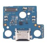 FLEX DI RICARICA PER LENOVO TAB M11 TB330FU TB-330FU