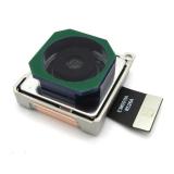 CAMERA POSTERIORE 50MP PER XIAOMI 17 (25113PN0EG) ORIGINALE