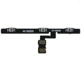 FLEX DI TASTO POWER E VOLUME PER XIAOMI MI 9 (M1902F1G)